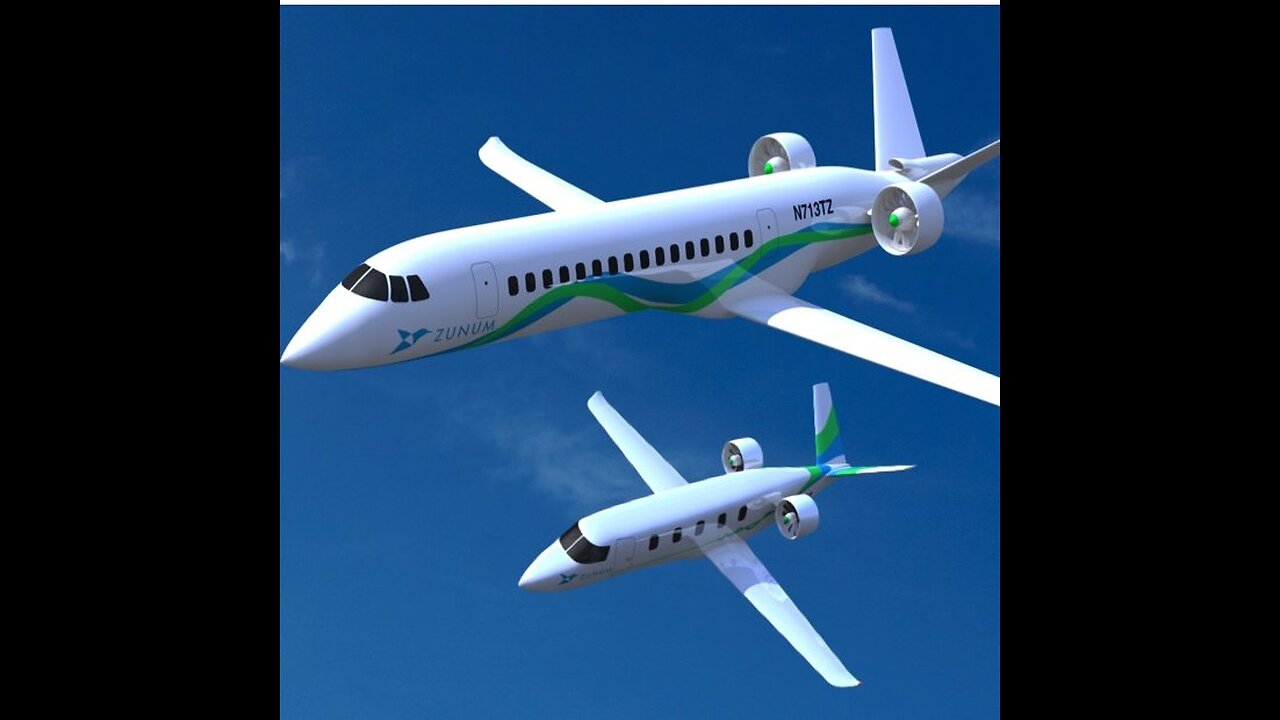 Will Automated Flights Shape the Future of Air Travel?
