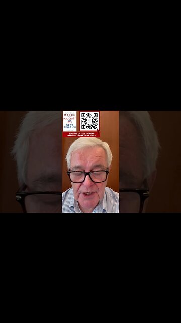 Joe Biden Use of False Names Should Reinforce the Vote to Investigate Impeachment #shorts