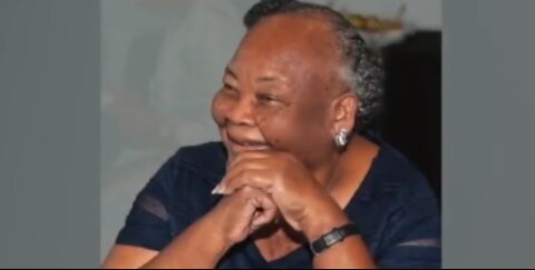 Ethel Thelma Waters: Community mourns loss of 'unofficial mayor of Indiantown'