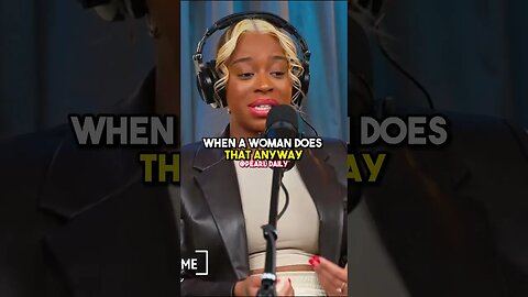 Modern Says This...
