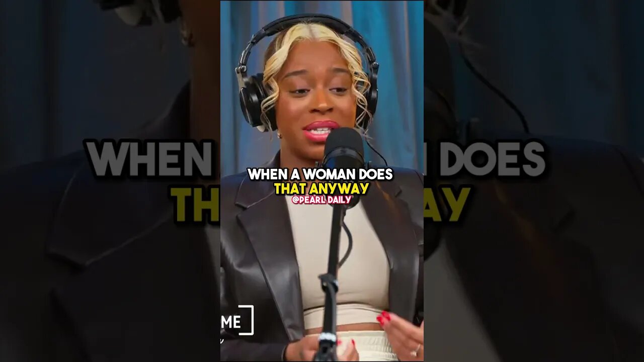 Modern Says This...