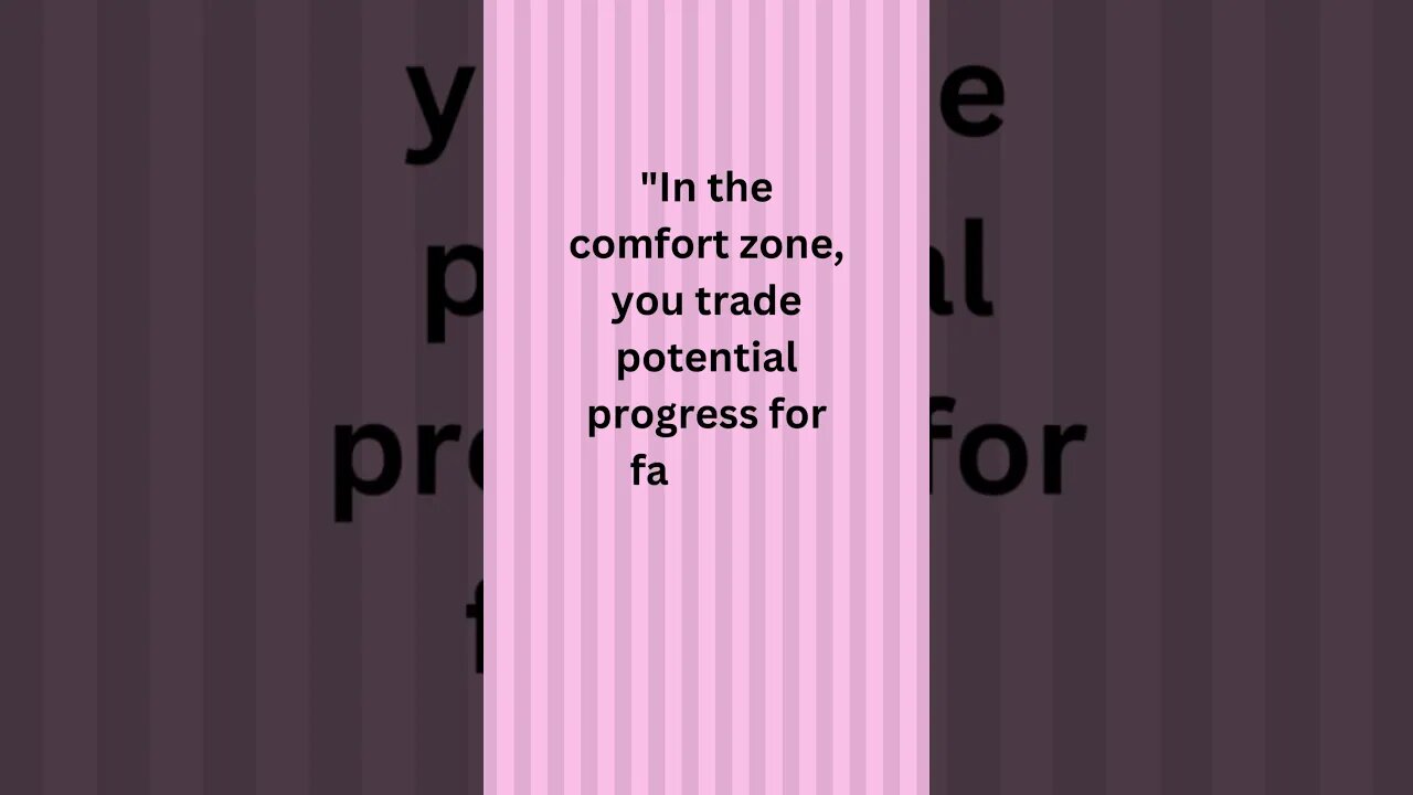 Reader is Leader #Shorts #Motivation #youtubeshorts