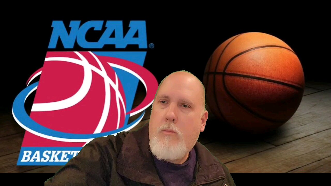 NCAA Basketball pick 1/18/24 Eastern Washington Weber St