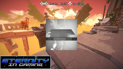 Viewfinder Chapter 5 Level 2.4