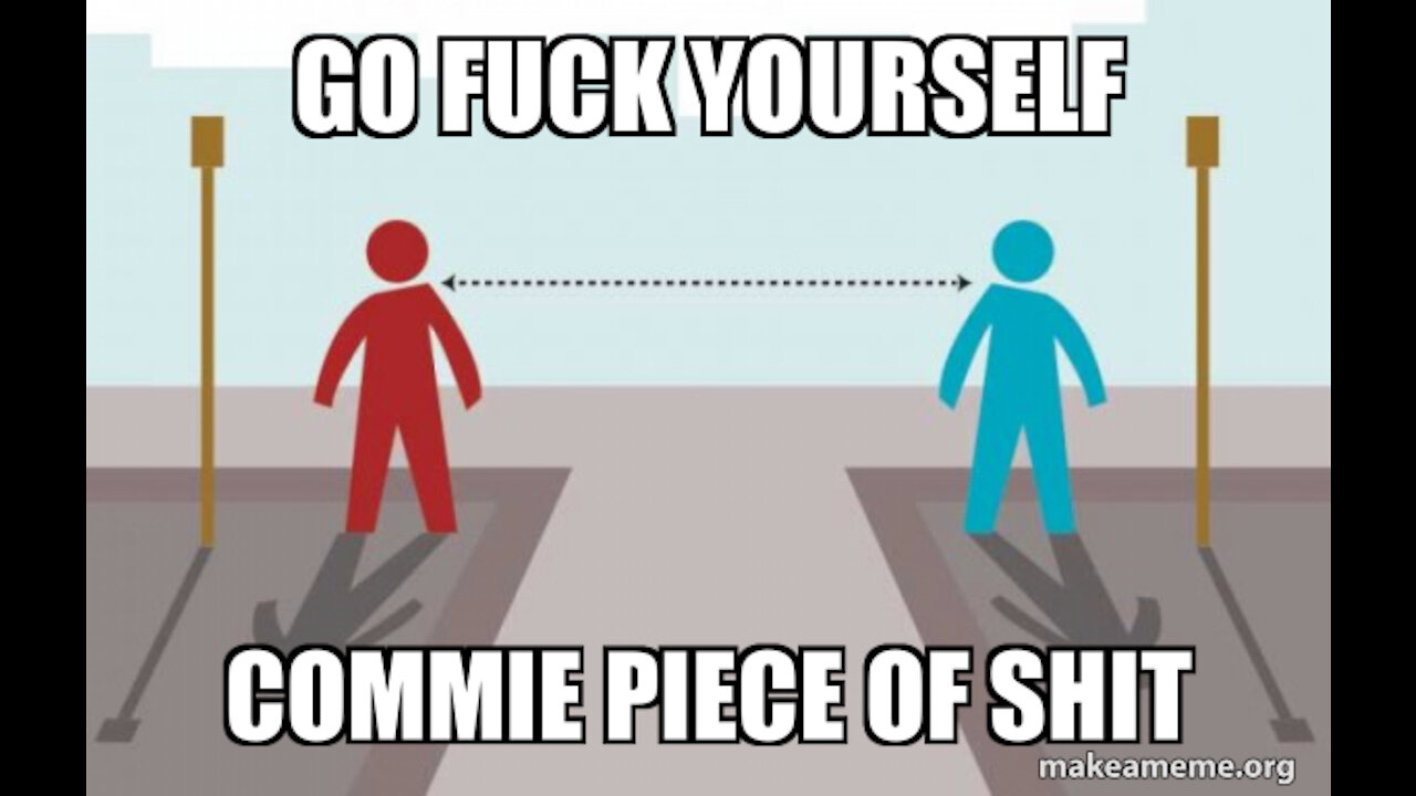 DESTRUCTION OF AMERICA 101 - PLEASE WATCH