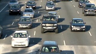 Some big changes coming to the Ohio Turnpike