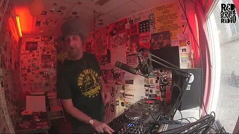 king shiloh sound system healing of the nations#147