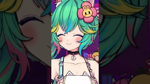 Clip What? | Rosedoodle | #shorts