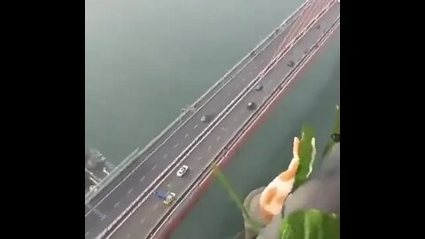 ۲ دسامبر ۲۰۲۲