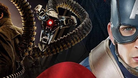 7 Ways Humans Will Be Superheroes In The Future