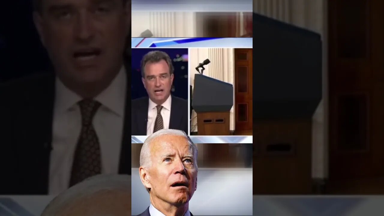 Joe Biden Did More Than ANY OTHER PRESIDENTS in First 2 Years