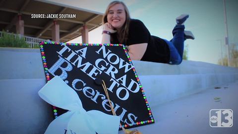 McDonald's triples aid to help workers afford college