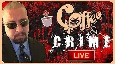 🛑LIVE: IDAHO 4 MURDERS: REVIEWING THE COURT TV DOCUMENTARY | Coffee & Crime | 11/14/23