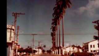 História da Cidade de Santo Antônio de Jesus Bahia