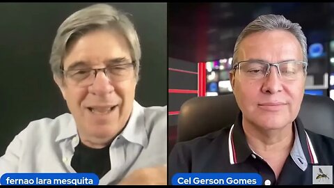 O "GOLPE" COM ALGODÃO DOCE