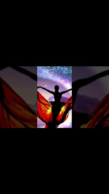 Meditation To Attract infinite ABUNDANCE, WEALTH & LOVE