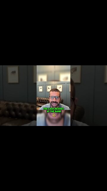 The #1 Obstacle to Financial Freedom 💡🤨