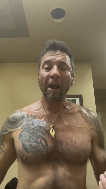 Honor the Sacrifice 🙏🙏