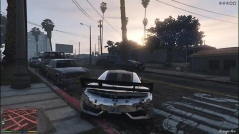 Grand Theft Auto V_20220129193638