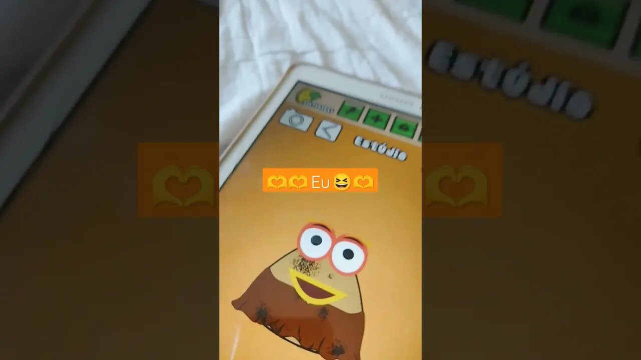 29 de dezembro de 2022