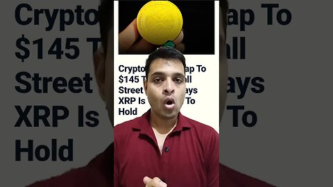Crypto market Could Reach $14.5 Trillion by 2030