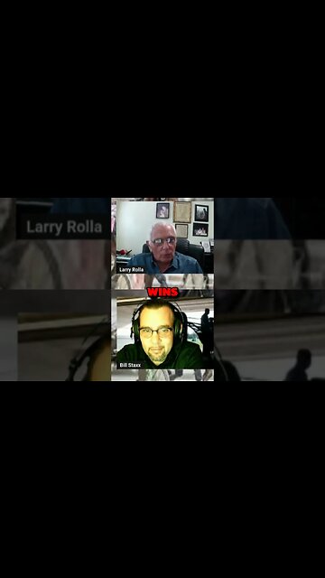 The Dark Side of Gambling A Thrilling Tale of Addiction and Race Fixing