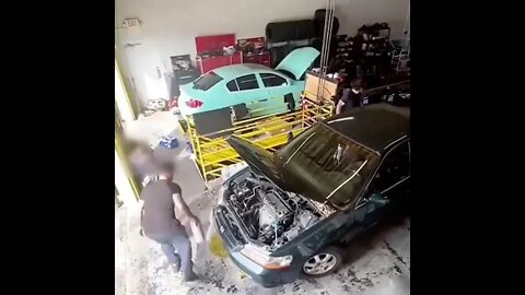 funny😝😃😃video