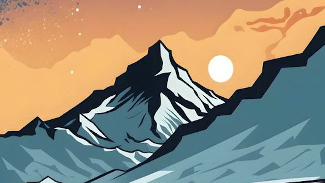 Nature's Canvas A Palette of Colors in Landscapes