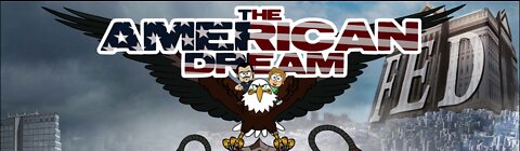 The American Dream by The Provocateur Network (2010) [6 Min Preview]