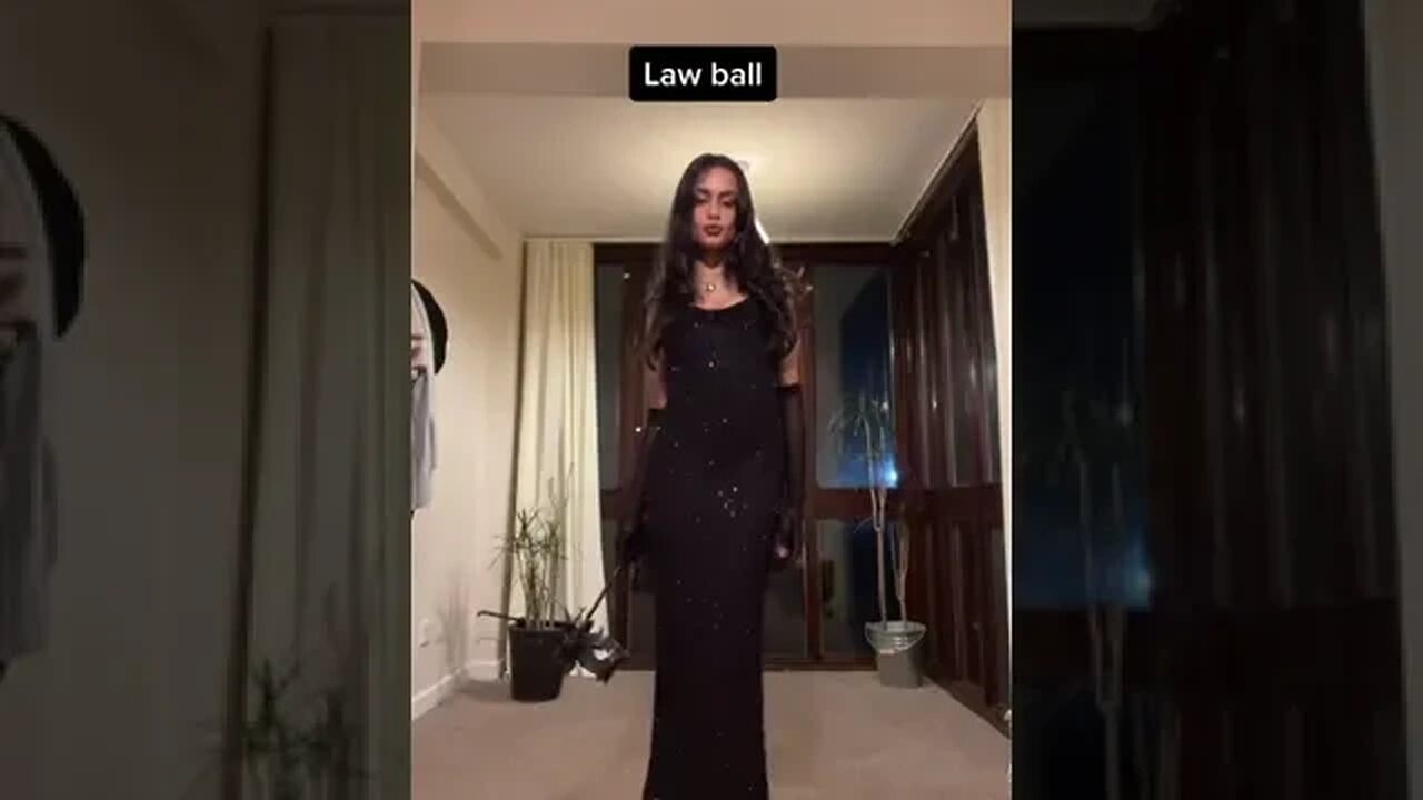 Video By sabrinabahsoon #Shorts