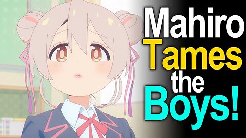 Finale Predictions - Onimai: I'm Now Your Sister Episode 11 Impressions!