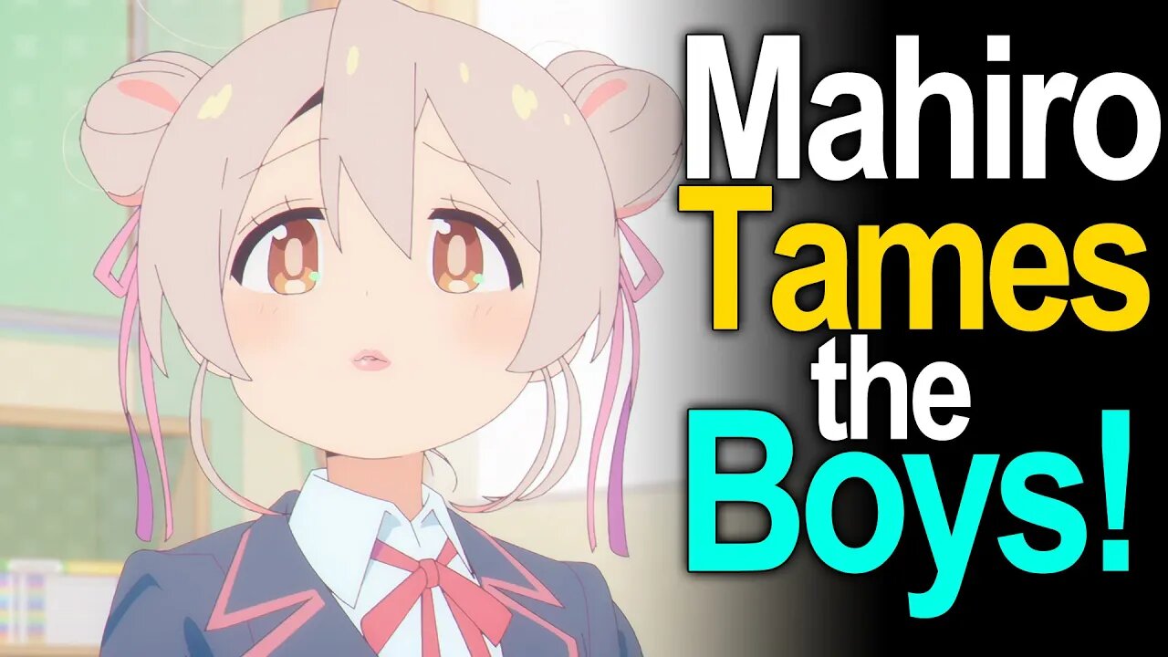 Finale Predictions - Onimai: I'm Now Your Sister Episode 11 Impressions!