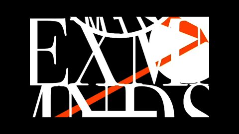 Exclusive Minds Podcast Episode 4: