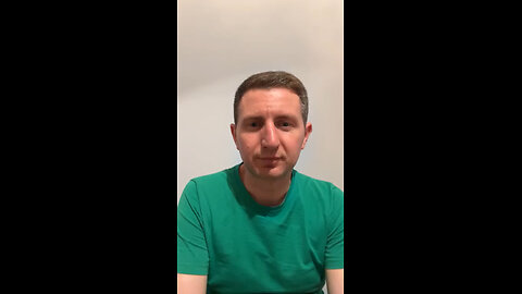 Будьте світлом для світу!