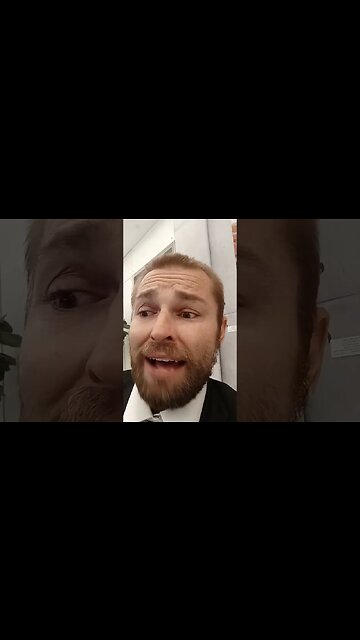 wnba isn't inclusive