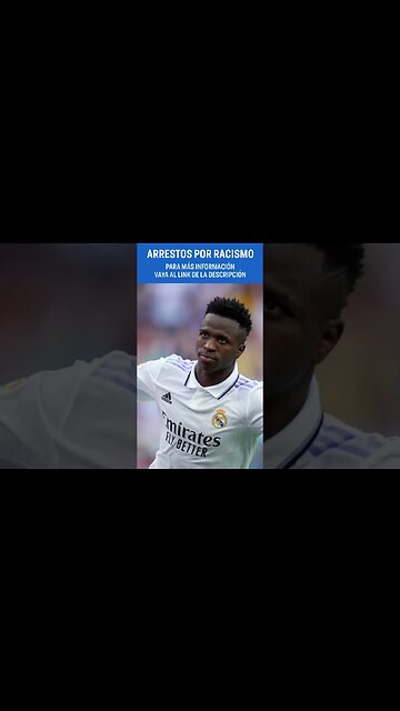 #DeSantis anuncia candidatura en #Twitter y #Trump reacciona en redes sociales