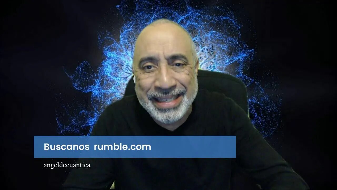 La Creacion "En el Principio" "Que es la Cracion"