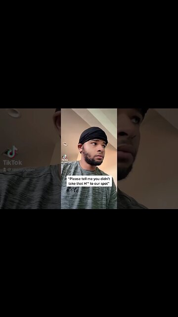 When you take a link to you and your girl spot #seemlytuber #tikok #trending #shortvideo #reels