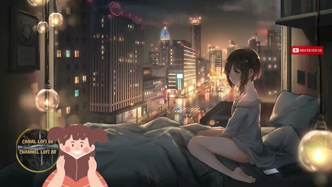 WYS - The Bad Party 🎇 | lofi hip hop beats |