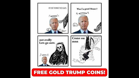 Biden Compromise