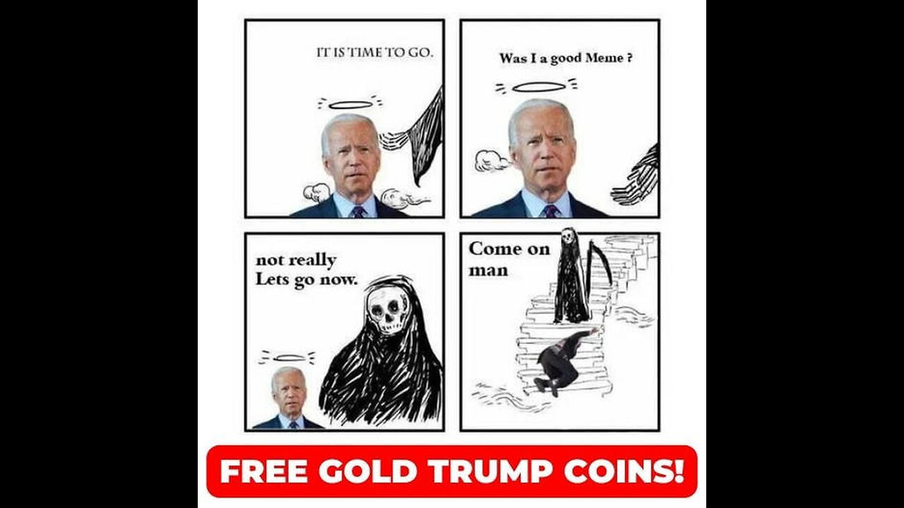Biden Compromise