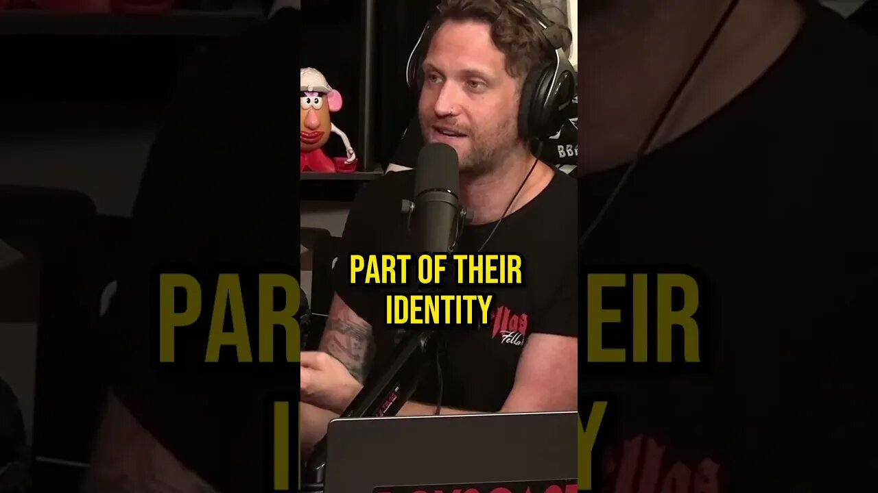 Ryan's Theory On Politics