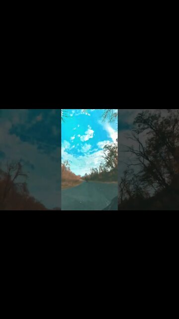 Beautiful day #harleydavidson #motorcycle #family #missouri #satisfying #beautiful #brother