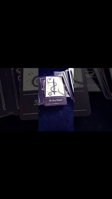 Weekly tarot reading || Collective Energy 💥 #weeklytarotreading #tarotreadersofyoutube