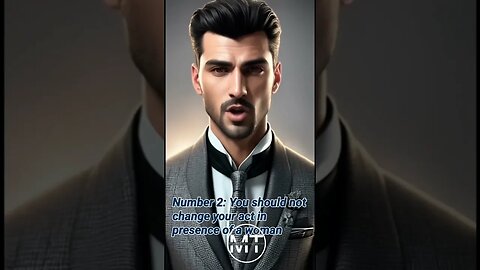 4 Tips To Treat Women Right