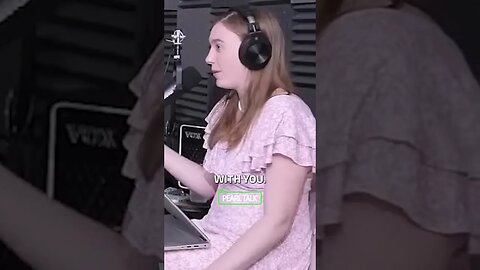 More people, more trauma