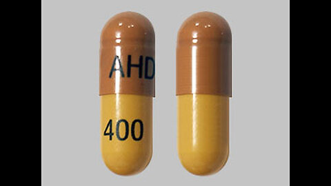 Percocet.Gaba.Percocet Free TTS