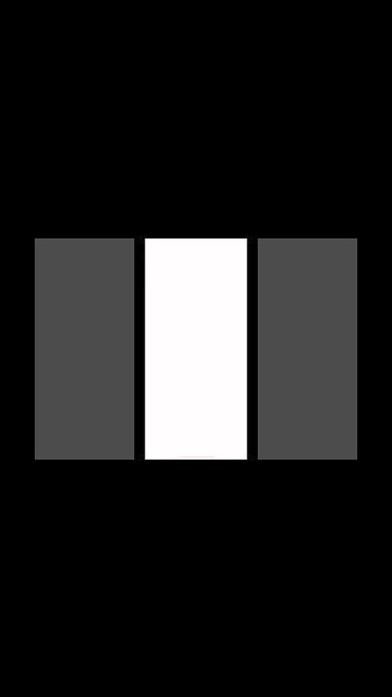 Yu-Gi-Oh! Duel Links - Quinton Losing Animation