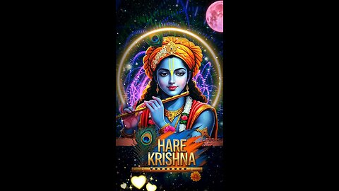 Sri Krishna