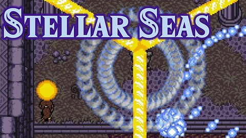 More Pirates? - Stellar Seas: Part 14